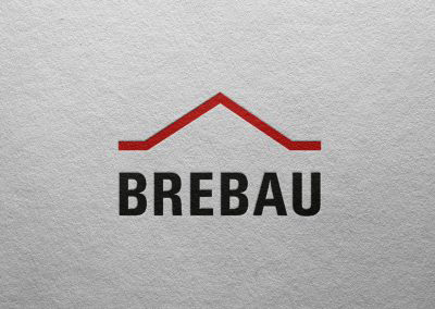 Referenz BREBAU