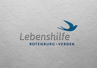 Referenz Lebenshilfe