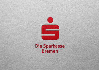 Referenz Sparkasse Bremen