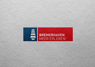 Referenz Erlebnis Bremerhaven