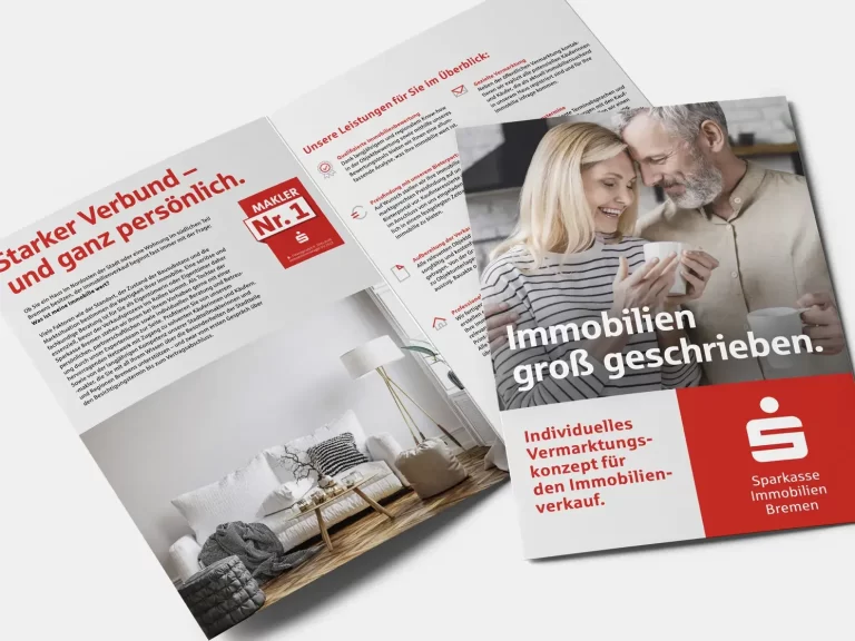 Sparkasse Immobilien