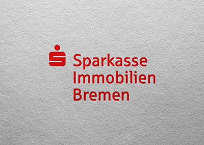 Referenz Sparkassen Immobilien