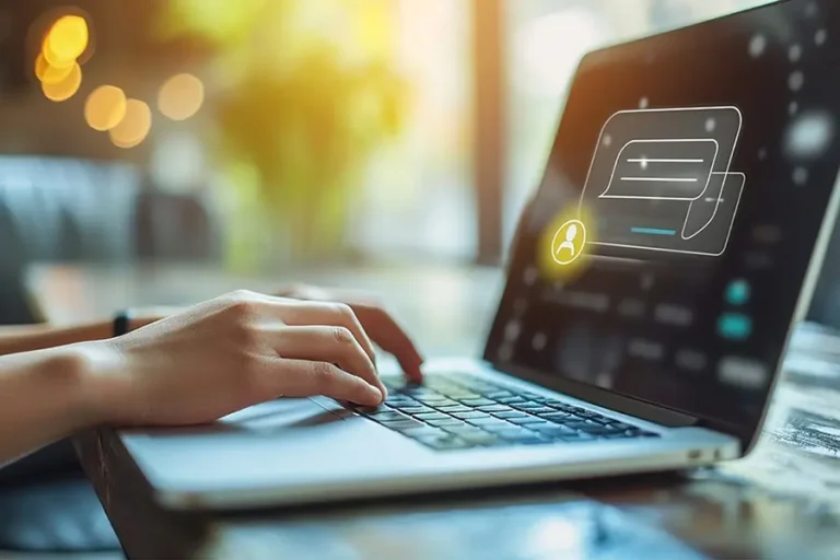 12 Tipps für Ihre barrierefreie Website