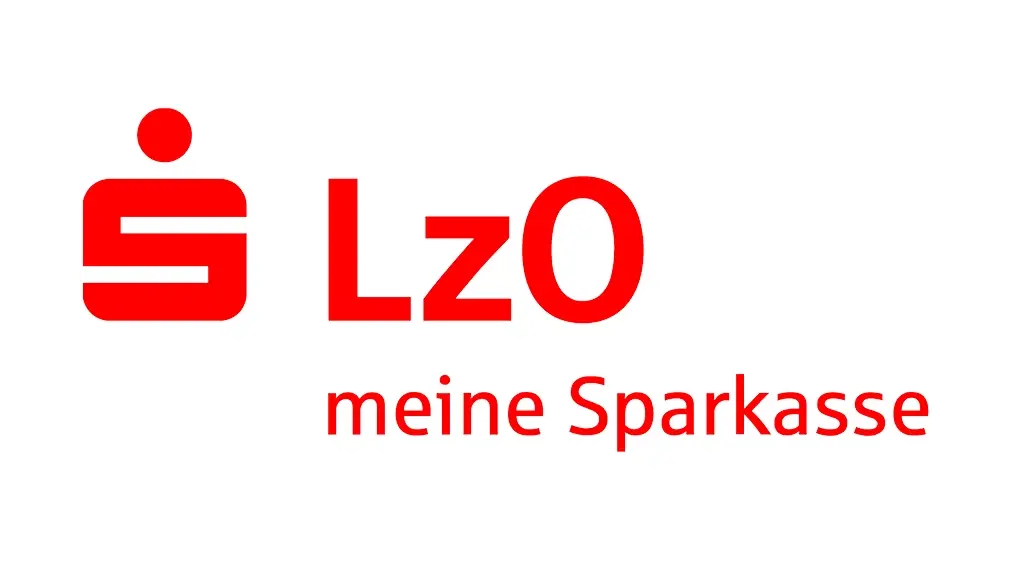 LzO
