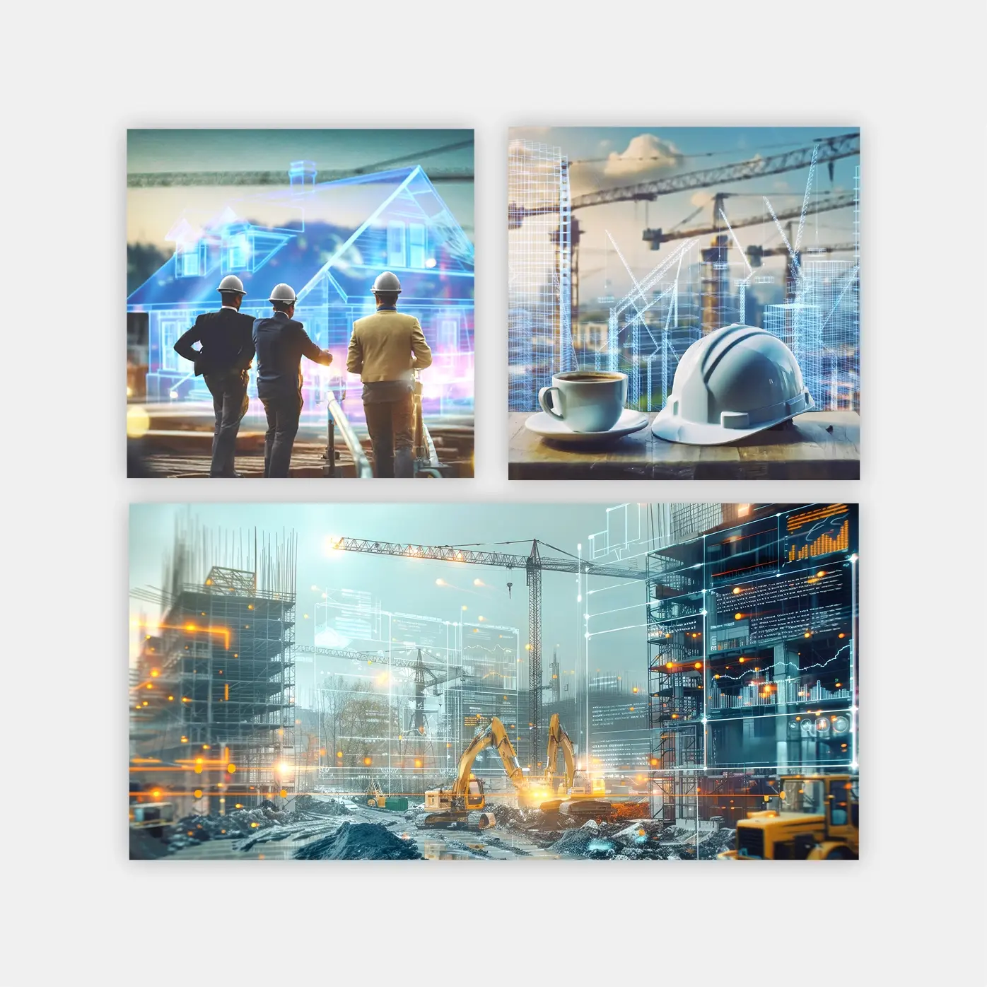 Nevaris_Referenz-18_KI_generiert