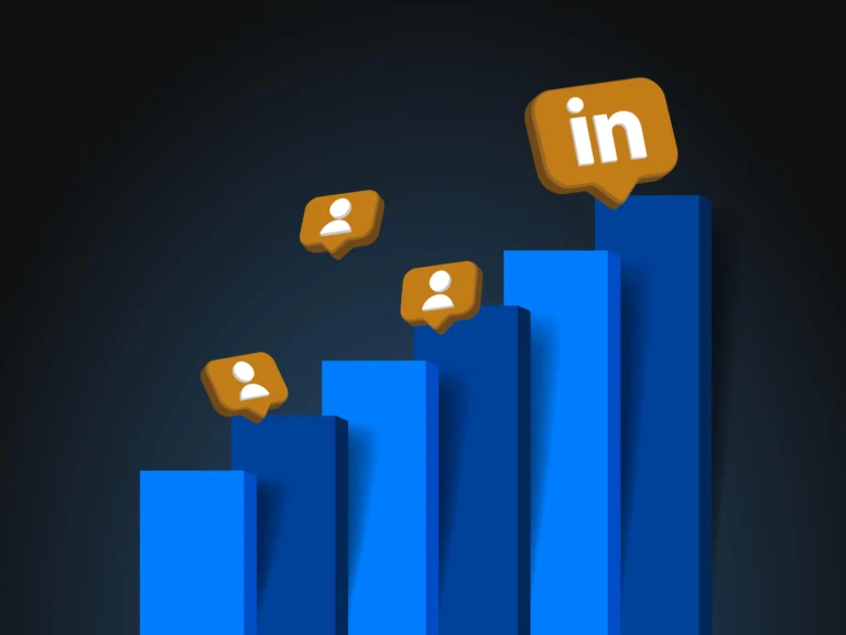 Top vernetzt: Digitale Impulsgeber der Genossenschaftsbanken